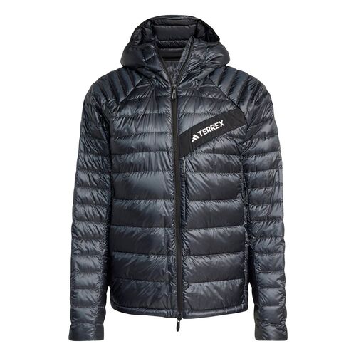 adidas Trk Down J - carbon