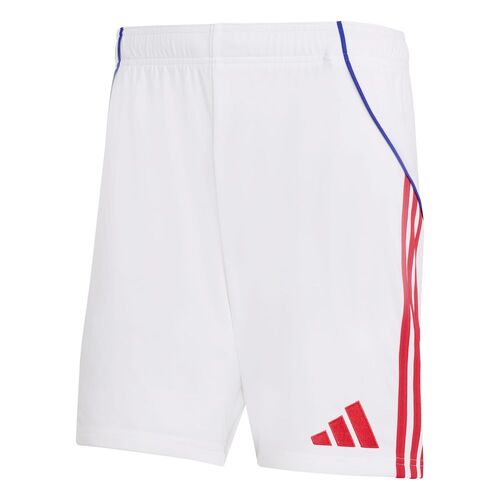 adidas Ol H Sho - white