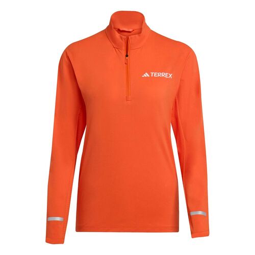 adidas W Xpr Hz Ls - seimor