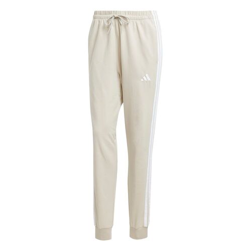 adidas W 3S Sj Jogger - wonalu/white