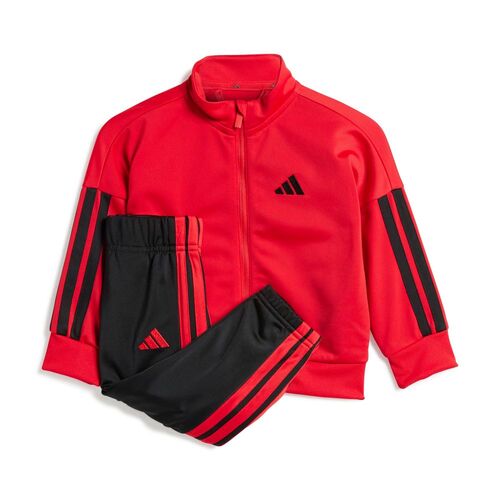 adidas I 3S Tr Ts 205 - purrub/black