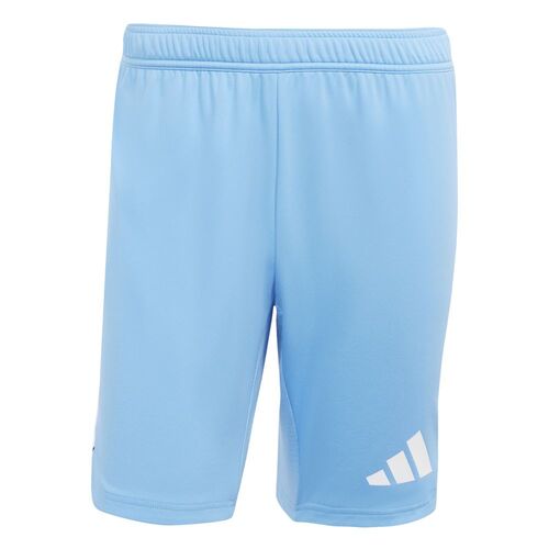 adidas T25 P Gk Sho M - blubrs