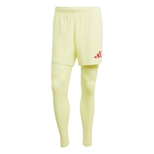 adidas T25 P Gk Tightm - pulyel