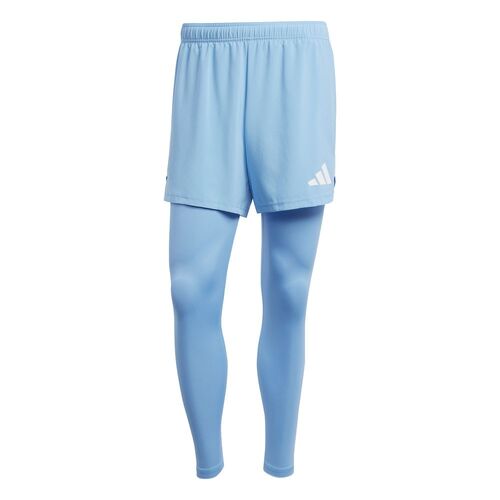 adidas T25 P Gk Tightm - blubrs