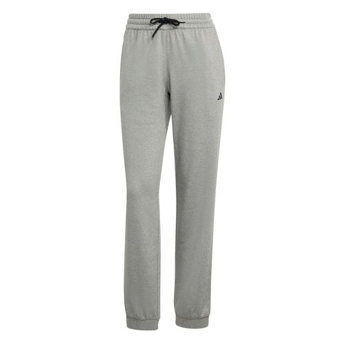 adidas W Gg Pant - mgreyh