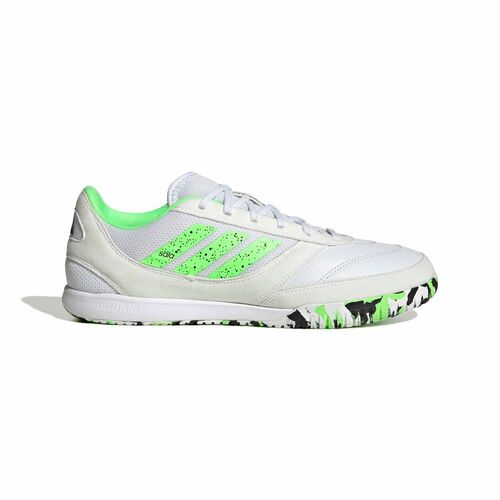 adidas Top Sala Competition Ii - ftwwht/limbur/cblack