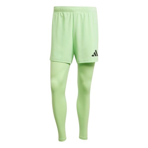 adidas T25 P Gk Tightm - glomin