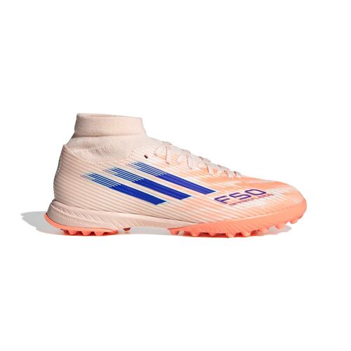 adidas F50 Sparkfusion League Tf - bliora/lucblu/beaora