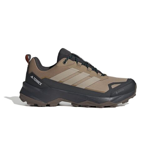 adidas Terrex Skychaser Ax5 Gtx - cardbo/blacar/seimor