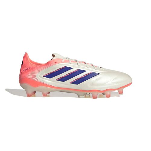 adidas Copa Pure Iii Elite Fg - owhite/lucblu/sigcor