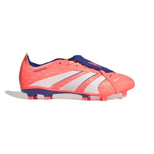 adidas Predator League Ft Fg/Mg - sigcor/ftwwht/beaora