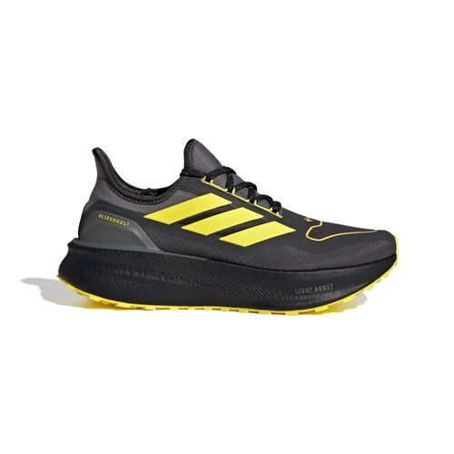 adidas Ultraboost 5 Gtx - carbon/cblack/grefou