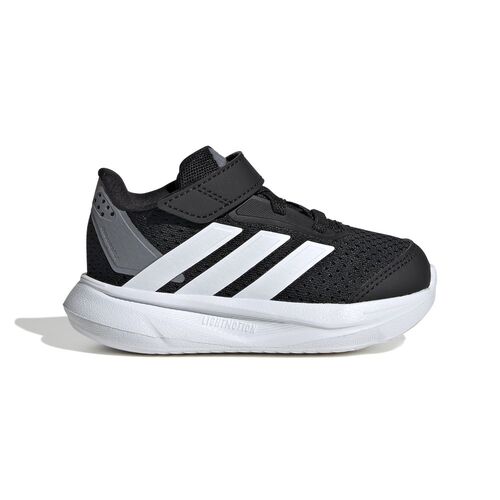 adidas Duramo Sl2 El I - cblack/ftwwht/grey