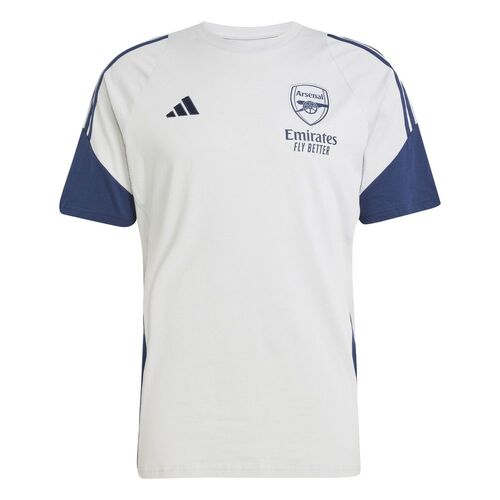 adidas Afc Tee - gretwo/nindig