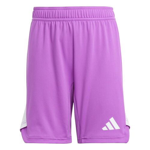 adidas T25 P Gk Sho Y - purbur