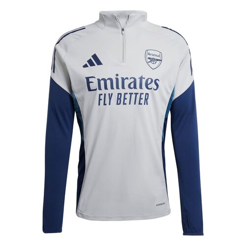 adidas Afc Tr Top - gretwo