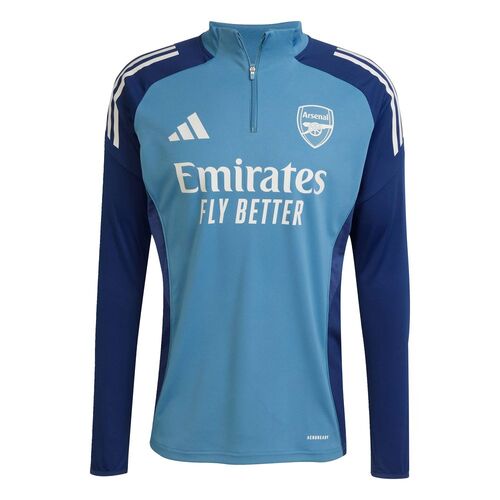 adidas Afc Tr Top - blablu