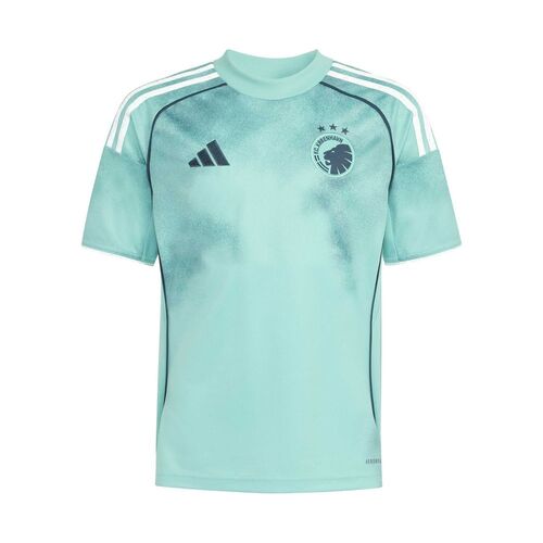adidas Fck 3 Jsy Y Kinder - acimin/arcngt