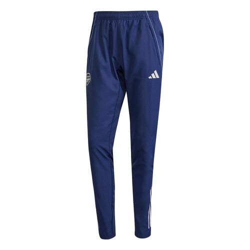 adidas Afc Pre Pnt - nindig/blablu