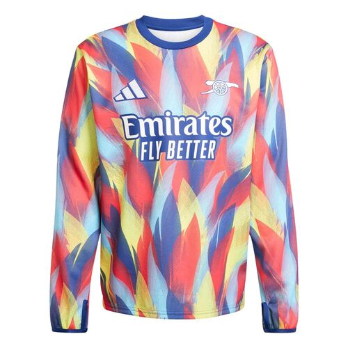 adidas Afc Pre Wtp - vicblu/purrub/byello/