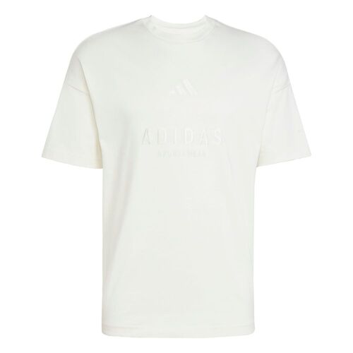 adidas M A Szn G T - owhite