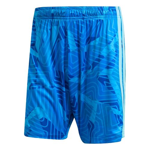 adidas J C Colleg Tee - black