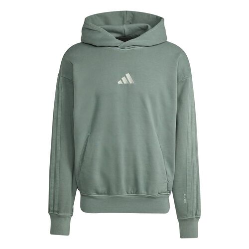 adidas M A Szn W Fl Hd - aurivy