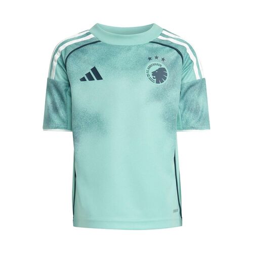 adidas Fck 3 Mini - acimin/arcngt