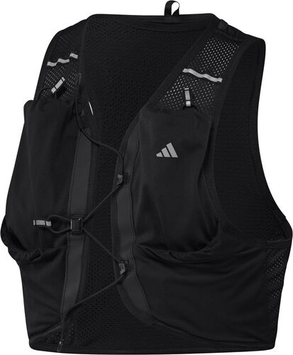 adidas Run Vest - black