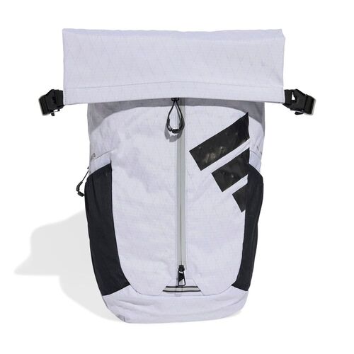 adidas Ap/Syst. Bp 4D - white/grethr