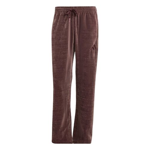 adidas M A Szn L Pt - shabrn