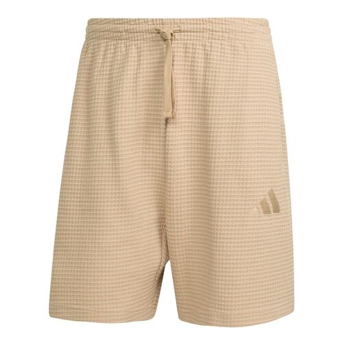 adidas M A Szn M Sh - warsan