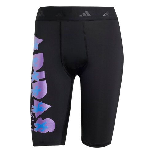 adidas M Js Bike Short - black