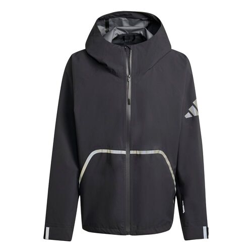 adidas Myshelter Rain - black