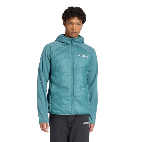 adidas Multi Hyb Jacke - pretea
