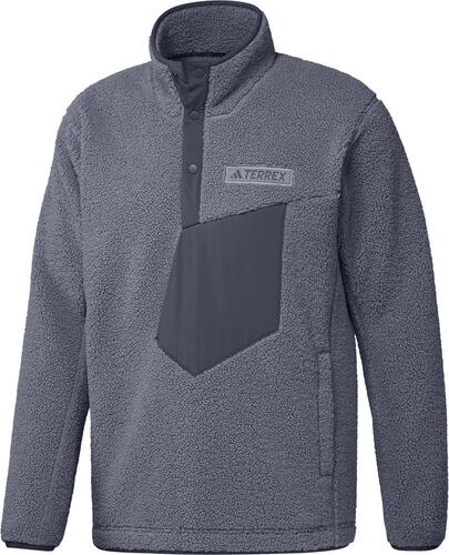 adidas Xpl Pile Snap - previo