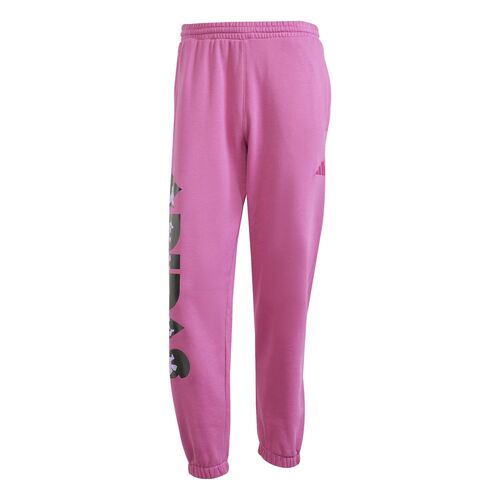 adidas M Js Pants - selufu