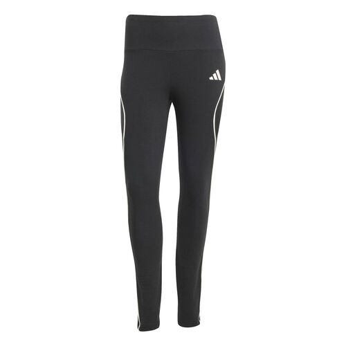 adidas W Stadium Tight - black/owhite