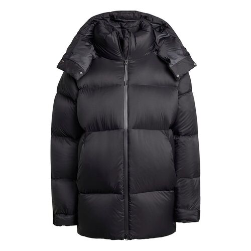 adidas Myshelter Parka - black
