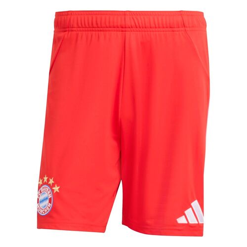 adidas Fcb H Sho - red