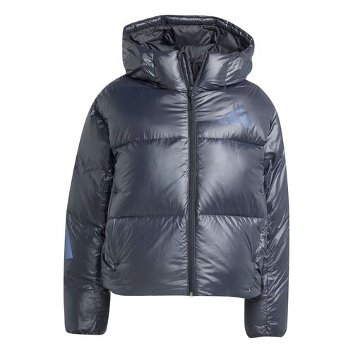 adidas W Z.N.E. Puffer - black
