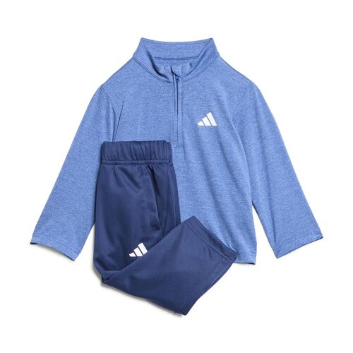 adidas Inf Gt Sprt Set - royblu/blufus/white