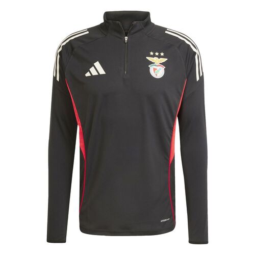 adidas Slb Tr Top - black