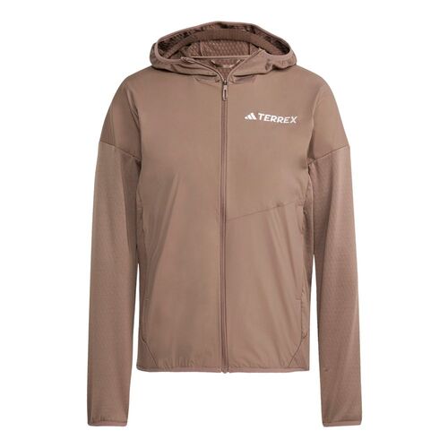 adidas W Xpr Wind Fl H - earstr