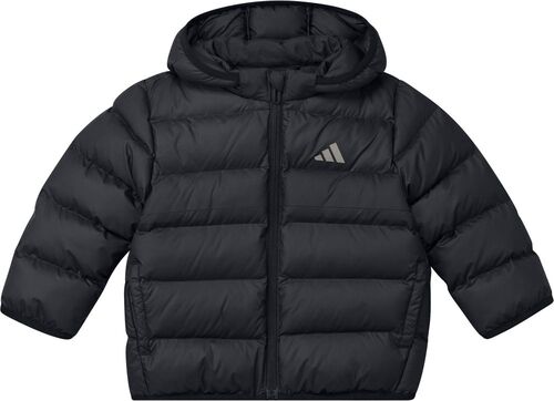 adidas I Sd Jkt - black/black/black