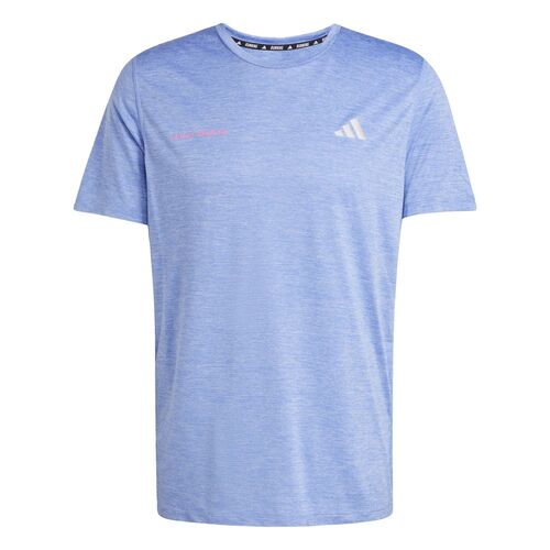 adidas Otr Mel Tee M - blufus