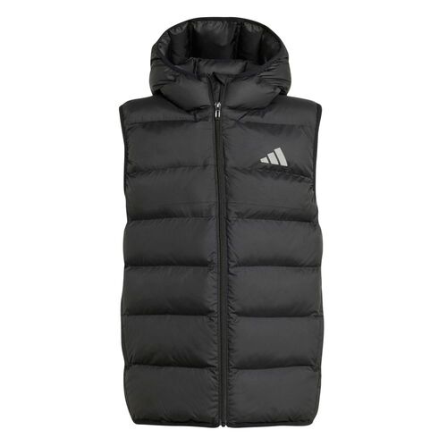 adidas J Sd Vest - black