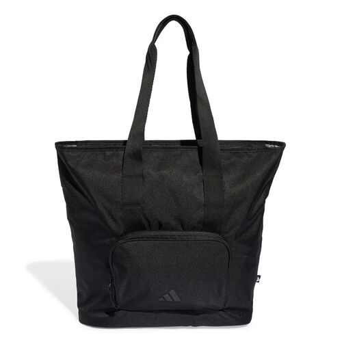 adidas Adidas Pr Tote - black/carbon