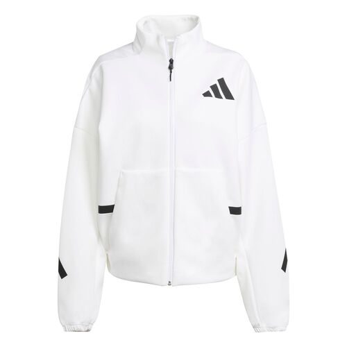 adidas W Z.N.E. Tt - white