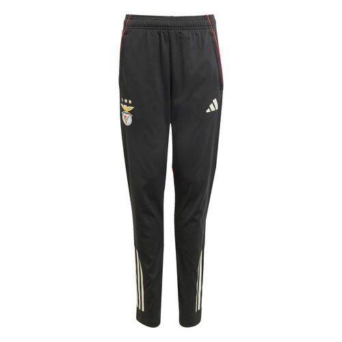 adidas Slb Tr Pnt Y - black